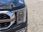 2023 Ford F-150 SuperCrew Cab 4WD Pickup for sale #PFC06198C - photo 9