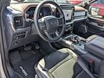 2023 Ford F-150 SuperCrew Cab 4WD Pickup for sale #PFC10551W - photo 13