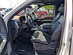 2023 Ford F-150 SuperCrew Cab 4WD Pickup for sale #PFC10551W - photo 14