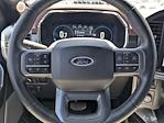 2023 Ford F-150 SuperCrew Cab 4WD Pickup for sale #PFC10551W - photo 15