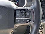 2023 Ford F-150 SuperCrew Cab 4WD Pickup for sale #PFC10551W - photo 16