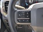 2023 Ford F-150 SuperCrew Cab 4WD Pickup for sale #PFC10551W - photo 17