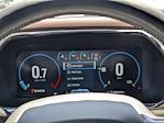 2023 Ford F-150 SuperCrew Cab 4WD Pickup for sale #PFC10551W - photo 18