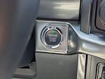 2023 Ford F-150 SuperCrew Cab 4WD Pickup for sale #PFC10551W - photo 19