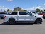 2023 Ford F-150 SuperCrew Cab 4WD Pickup for sale #PFC10551W - photo 3