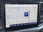 2023 Ford F-150 SuperCrew Cab 4WD Pickup for sale #PFC10551W - photo 20