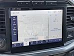 2023 Ford F-150 SuperCrew Cab 4WD Pickup for sale #PFC10551W - photo 22