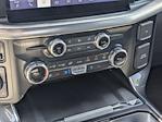 2023 Ford F-150 SuperCrew Cab 4WD Pickup for sale #PFC10551W - photo 23