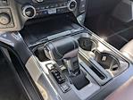 2023 Ford F-150 SuperCrew Cab 4WD Pickup for sale #PFC10551W - photo 24