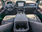 2023 Ford F-150 SuperCrew Cab 4WD Pickup for sale #PFC10551W - photo 25