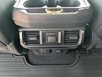 2023 Ford F-150 SuperCrew Cab 4WD Pickup for sale #PFC10551W - photo 26