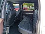 2023 Ford F-150 SuperCrew Cab 4WD Pickup for sale #PFC10551W - photo 27
