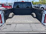 2023 Ford F-150 SuperCrew Cab 4WD Pickup for sale #PFC10551W - photo 28
