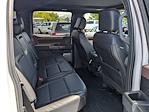 2023 Ford F-150 SuperCrew Cab 4WD Pickup for sale #PFC10551W - photo 29