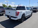 2023 Ford F-150 SuperCrew Cab 4WD Pickup for sale #PFC10551W - photo 2
