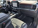 2023 Ford F-150 SuperCrew Cab 4WD Pickup for sale #PFC10551W - photo 30