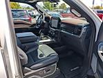 2023 Ford F-150 SuperCrew Cab 4WD Pickup for sale #PFC10551W - photo 31