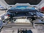 2023 Ford F-150 SuperCrew Cab 4WD Pickup for sale #PFC10551W - photo 32