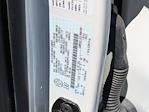 2023 Ford F-150 SuperCrew Cab 4WD Pickup for sale #PFC10551W - photo 33