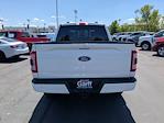 2023 Ford F-150 SuperCrew Cab 4WD Pickup for sale #PFC10551W - photo 4