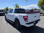 2023 Ford F-150 SuperCrew Cab 4WD Pickup for sale #PFC10551W - photo 5