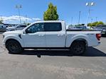 2023 Ford F-150 SuperCrew Cab 4WD Pickup for sale #PFC10551W - photo 6