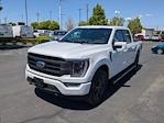 2023 Ford F-150 SuperCrew Cab 4WD Pickup for sale #PFC10551W - photo 7