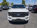 2023 Ford F-150 SuperCrew Cab 4WD Pickup for sale #PFC10551W - photo 8