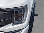 2023 Ford F-150 SuperCrew Cab 4WD Pickup for sale #PFC10551W - photo 9