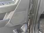 2023 Ford F-150 SuperCrew Cab 4WD Pickup for sale #PFC39142W - photo 11