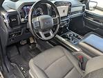 2023 Ford F-150 SuperCrew Cab 4WD Pickup for sale #PFC39142W - photo 12