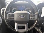 2023 Ford F-150 SuperCrew Cab 4WD Pickup for sale #PFC39142W - photo 14
