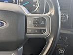 2023 Ford F-150 SuperCrew Cab 4WD Pickup for sale #PFC39142W - photo 16