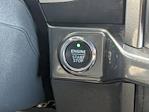 2023 Ford F-150 SuperCrew Cab 4WD Pickup for sale #PFC39142W - photo 18