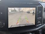 2023 Ford F-150 SuperCrew Cab 4WD Pickup for sale #PFC39142W - photo 20