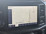 2023 Ford F-150 SuperCrew Cab 4WD Pickup for sale #PFC39142W - photo 21