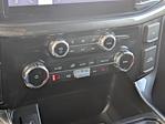 2023 Ford F-150 SuperCrew Cab 4WD Pickup for sale #PFC39142W - photo 22