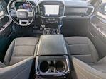 2023 Ford F-150 SuperCrew Cab 4WD Pickup for sale #PFC39142W - photo 24