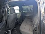 2023 Ford F-150 SuperCrew Cab 4WD Pickup for sale #PFC39142W - photo 25