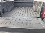 2023 Ford F-150 SuperCrew Cab 4WD Pickup for sale #PFC39142W - photo 26