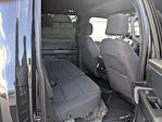 2023 Ford F-150 SuperCrew Cab 4WD Pickup for sale #PFC39142W - photo 27