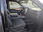 2023 Ford F-150 SuperCrew Cab 4WD Pickup for sale #PFC39142W - photo 28