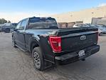 2023 Ford F-150 SuperCrew Cab 4WD Pickup for sale #PFC39142W - photo 4