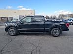 2023 Ford F-150 SuperCrew Cab 4WD Pickup for sale #PFC39142W - photo 5