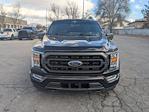 2023 Ford F-150 SuperCrew Cab 4WD Pickup for sale #PFC39142W - photo 7