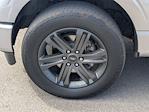 2023 Ford F-150 SuperCrew Cab 4WD Pickup for sale #PFC46632W - photo 10