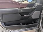 2023 Ford F-150 SuperCrew Cab 4WD Pickup for sale #PFC46632W - photo 11