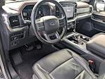 2023 Ford F-150 SuperCrew Cab 4WD Pickup for sale #PFC46632W - photo 13