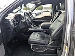 2023 Ford F-150 SuperCrew Cab 4WD Pickup for sale #PFC46632W - photo 14