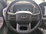 2023 Ford F-150 SuperCrew Cab 4WD Pickup for sale #PFC46632W - photo 15